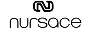 Nursace