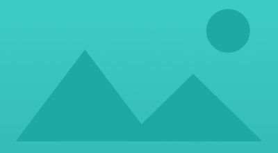 blog-placeholder blog-placeholder