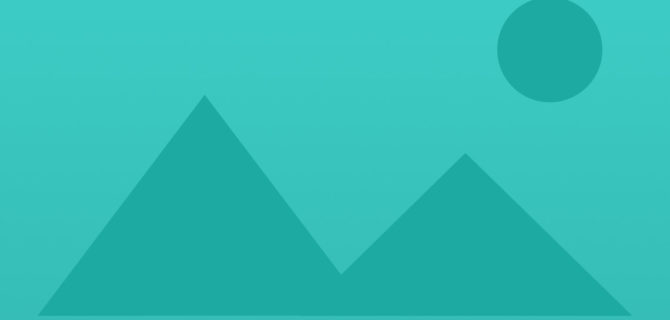 blog-placeholder blog-placeholder