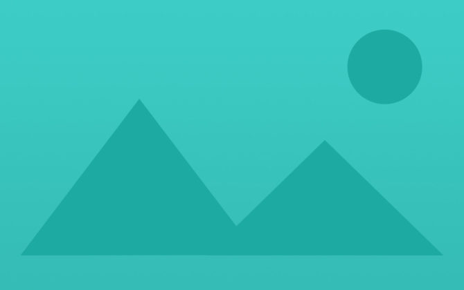 blog-placeholder blog-placeholder