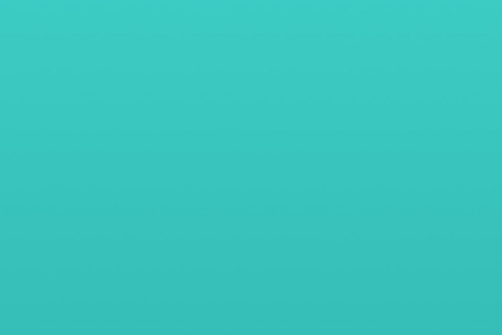 gallery-placeholder gallery-placeholder