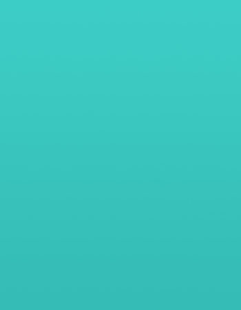 gallery-placeholder gallery-placeholder