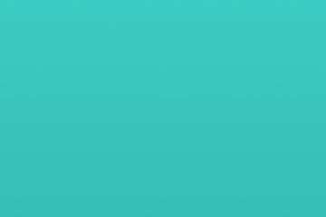 portfolio-placeholder portfolio-placeholder