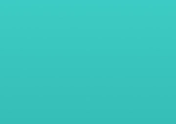 portfolio-placeholder portfolio-placeholder