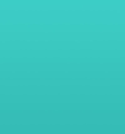 portfolio-placeholder portfolio-placeholder