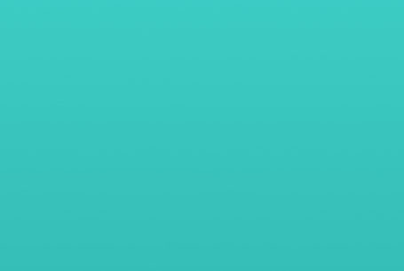 portfolio-placeholder portfolio-placeholder