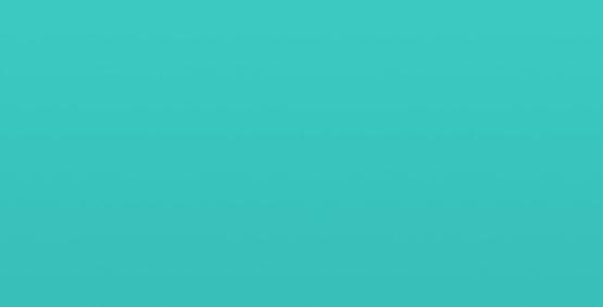 portfolio-placeholder portfolio-placeholder