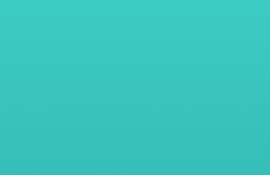 portfolio-placeholder portfolio-placeholder