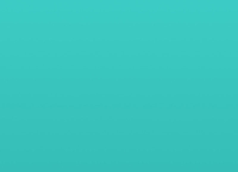 portfolio-placeholder portfolio-placeholder