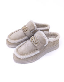 29326919ede582c73e0c0901f7a56063_102225171838.jpeg 29326919ede582c73e0c0901f7a56063_102225171838.jpeg