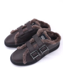 45f0fe61d6b48b392b401bcc492d8e01_102225171715.jpeg 45f0fe61d6b48b392b401bcc492d8e01_102225171715.jpeg