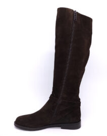 5bcfec89bdd5fb5bf0cdc7df2cd2cdcd_102925144608.jpeg 5bcfec89bdd5fb5bf0cdc7df2cd2cdcd_102925144608.jpeg