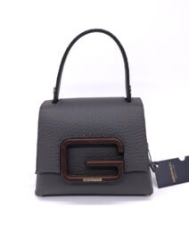 65d7382780a1de88f1e16108cbb80710_100925182330.jpeg 65d7382780a1de88f1e16108cbb80710_100925182330.jpeg