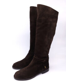 7208837152732884c7416411d6be10fb_102925144607.jpeg 7208837152732884c7416411d6be10fb_102925144607.jpeg