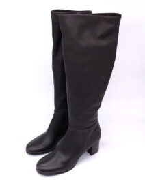 8cd33d6e224ef978554f0c0e17c4b5f2_102225171234.jpeg 8cd33d6e224ef978554f0c0e17c4b5f2_102225171234.jpeg