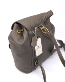 9199e44a3afeed4cd8daf0407077fc2e_102225172318.jpeg 9199e44a3afeed4cd8daf0407077fc2e_102225172318.jpeg