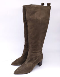 95f93a8083cc45164e544f6c49043d5d_102225171342.jpeg 95f93a8083cc45164e544f6c49043d5d_102225171342.jpeg