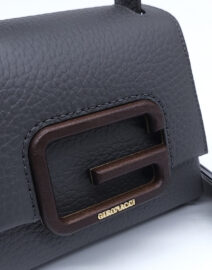 9a362675d339db056d8b9d2073a2061f_100925182330.jpeg 9a362675d339db056d8b9d2073a2061f_100925182330.jpeg