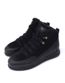 a44b9d83c5af53c01be0c4df8be825b6_102225172005.jpeg a44b9d83c5af53c01be0c4df8be825b6_102225172005.jpeg