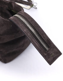 a97b915cb94d9a575dd9087130c0e9f3_100925182214.jpeg a97b915cb94d9a575dd9087130c0e9f3_100925182214.jpeg