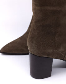 b2ccf85cd0effe60b14fa84b406e4367_102225171342.jpeg b2ccf85cd0effe60b14fa84b406e4367_102225171342.jpeg