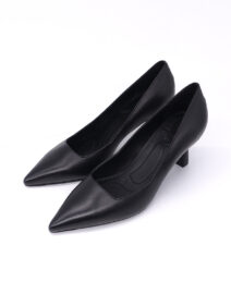 b4fb4b3eeb0d26847a27f58a48349d86_102225171504.jpeg b4fb4b3eeb0d26847a27f58a48349d86_102225171504.jpeg