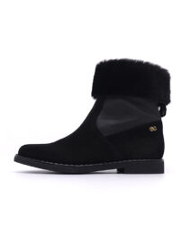 b6cb830d836ecbe9d981a480b5e9cc6e_102925144630.jpeg b6cb830d836ecbe9d981a480b5e9cc6e_102925144630.jpeg