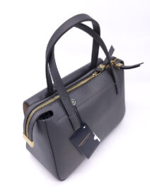 ca4ed891969890948d434ab676d73300_100925182259.jpeg ca4ed891969890948d434ab676d73300_100925182259.jpeg