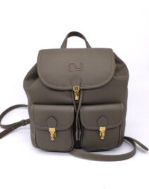 dff2da025a46e77fc5af559601930335_102225172317.jpeg dff2da025a46e77fc5af559601930335_102225172317.jpeg