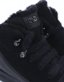 e4e837710272a7080413680edcb59981_102225172005.jpeg e4e837710272a7080413680edcb59981_102225172005.jpeg