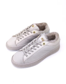 ead4d3cefef0ccacd73cf531440047ba_102925144807.jpeg ead4d3cefef0ccacd73cf531440047ba_102925144807.jpeg