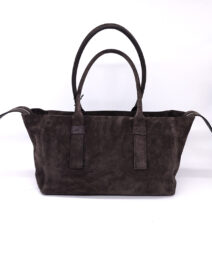 f42f8388443991a080cff6eade466f1b_100925182214.jpeg f42f8388443991a080cff6eade466f1b_100925182214.jpeg