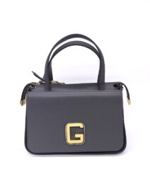 f48893cab6aa10d95bb46b5be7b05aaa_100925182258.jpeg f48893cab6aa10d95bb46b5be7b05aaa_100925182258.jpeg