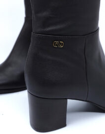 f85981eb0d2a0631a96f4be9233befda_102225171234.jpeg f85981eb0d2a0631a96f4be9233befda_102225171234.jpeg