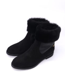 f9af99bf2d99d3af545615e3c2b7e5a9_102925144629.jpeg f9af99bf2d99d3af545615e3c2b7e5a9_102925144629.jpeg